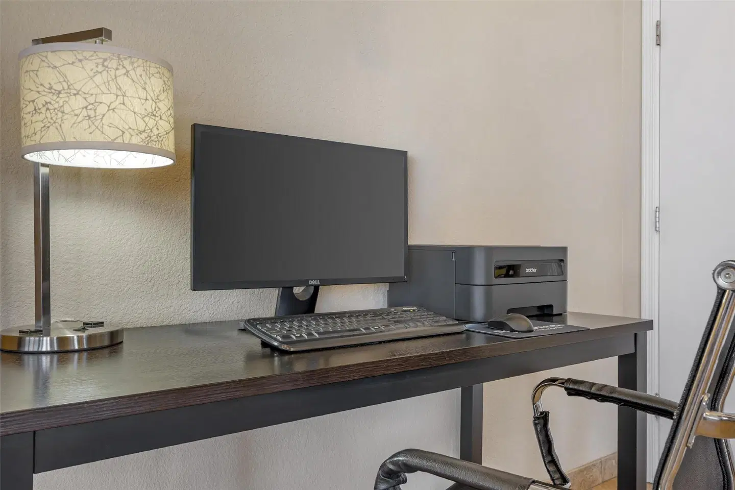 Best Western Inn of Chandler ROOM_EXAMPLE