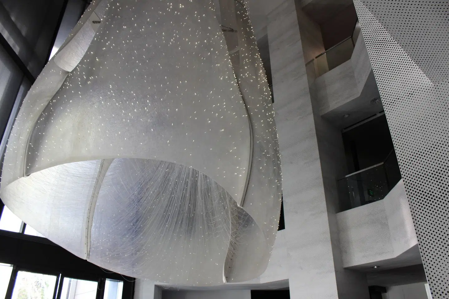 W San Francisco LOUNGE_LOBBY
