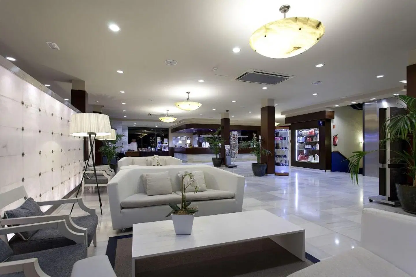 Anabel LOUNGE_LOBBY