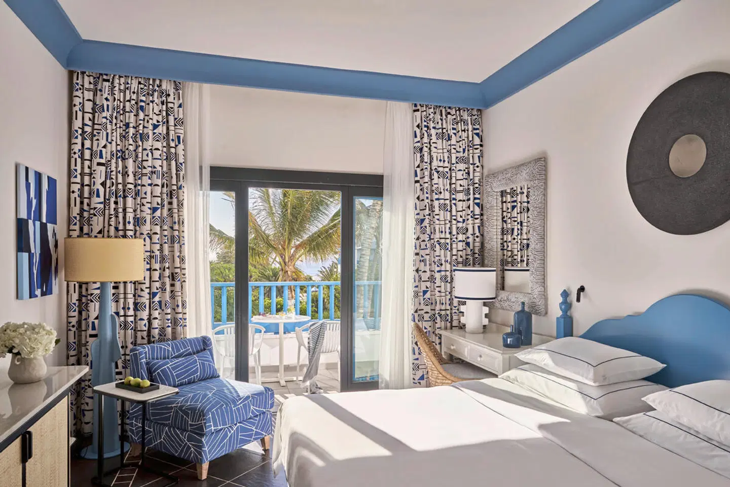 Seaside Los Jameos Playa ROOM_EXAMPLE