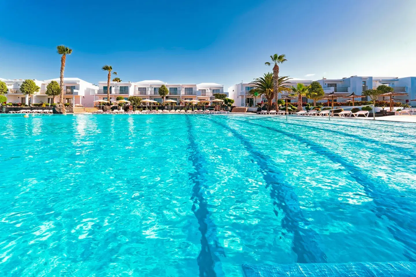 Floresta OUTDOOR_POOL