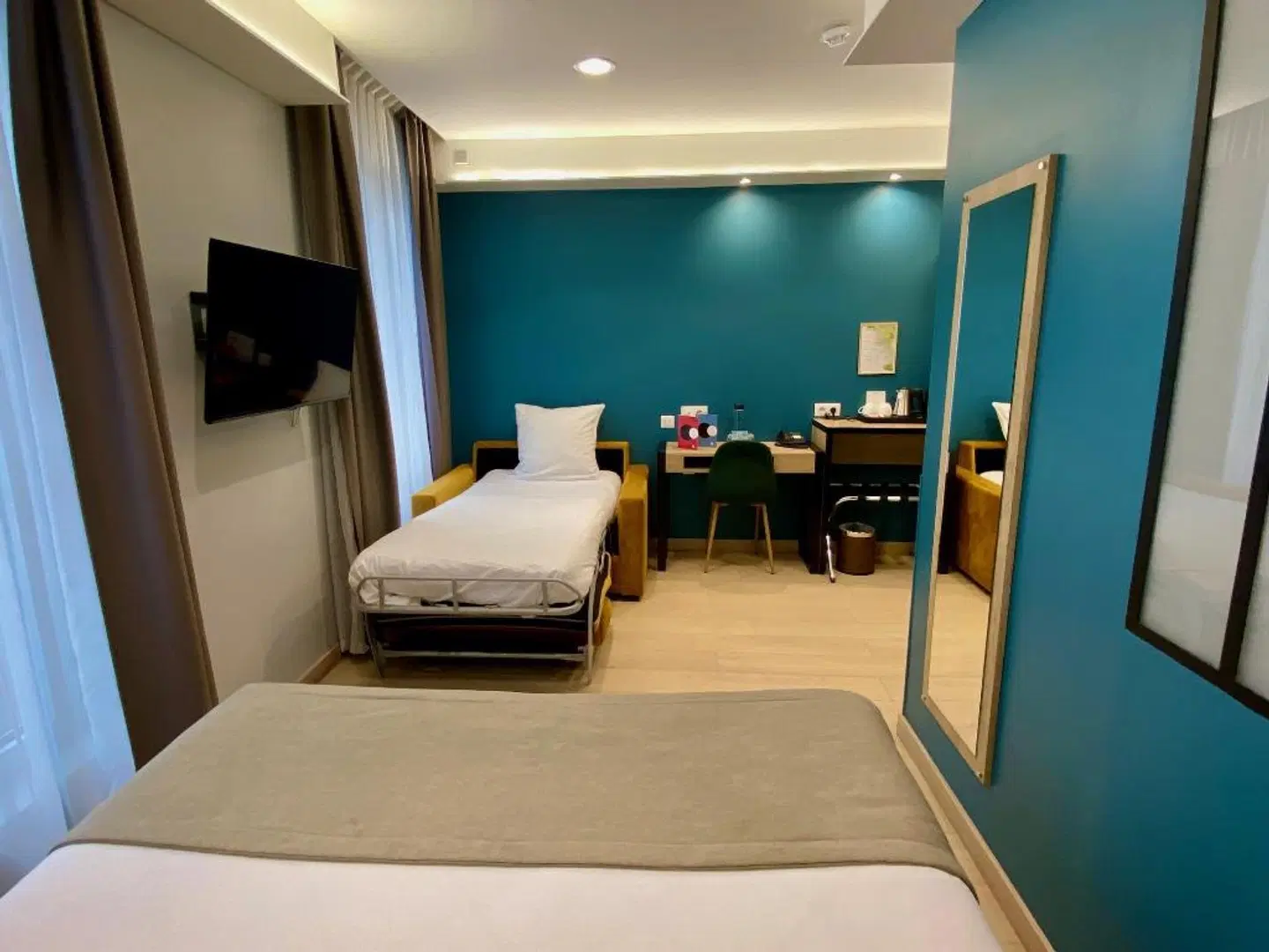 Grand Hotel ROOM_EXAMPLE