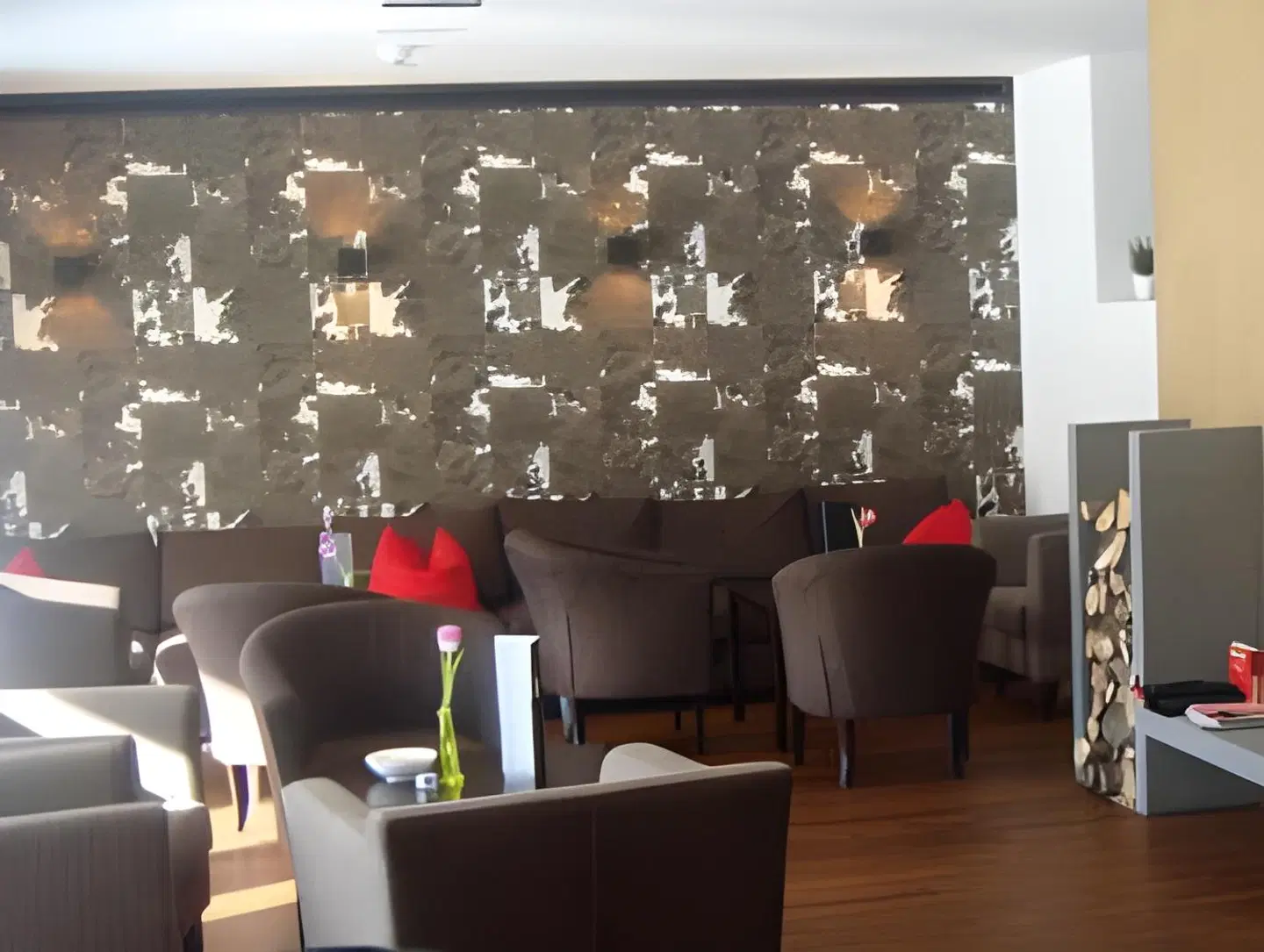 Sarotla Bar