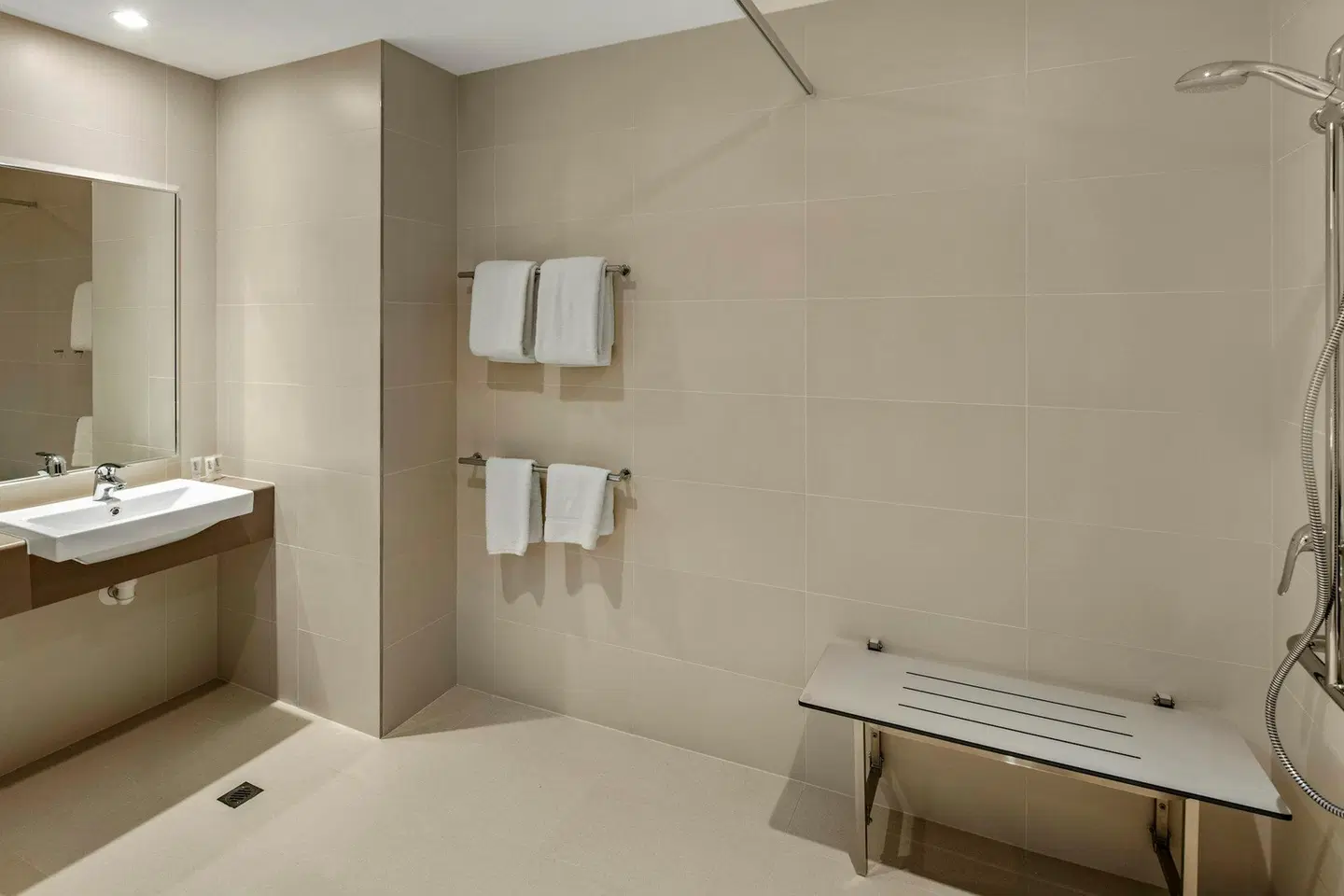 Quest East Perth ROOM_EXAMPLE