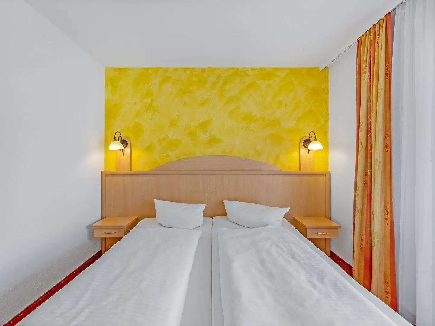 Landhotel Gabriele ROOM_EXAMPLE