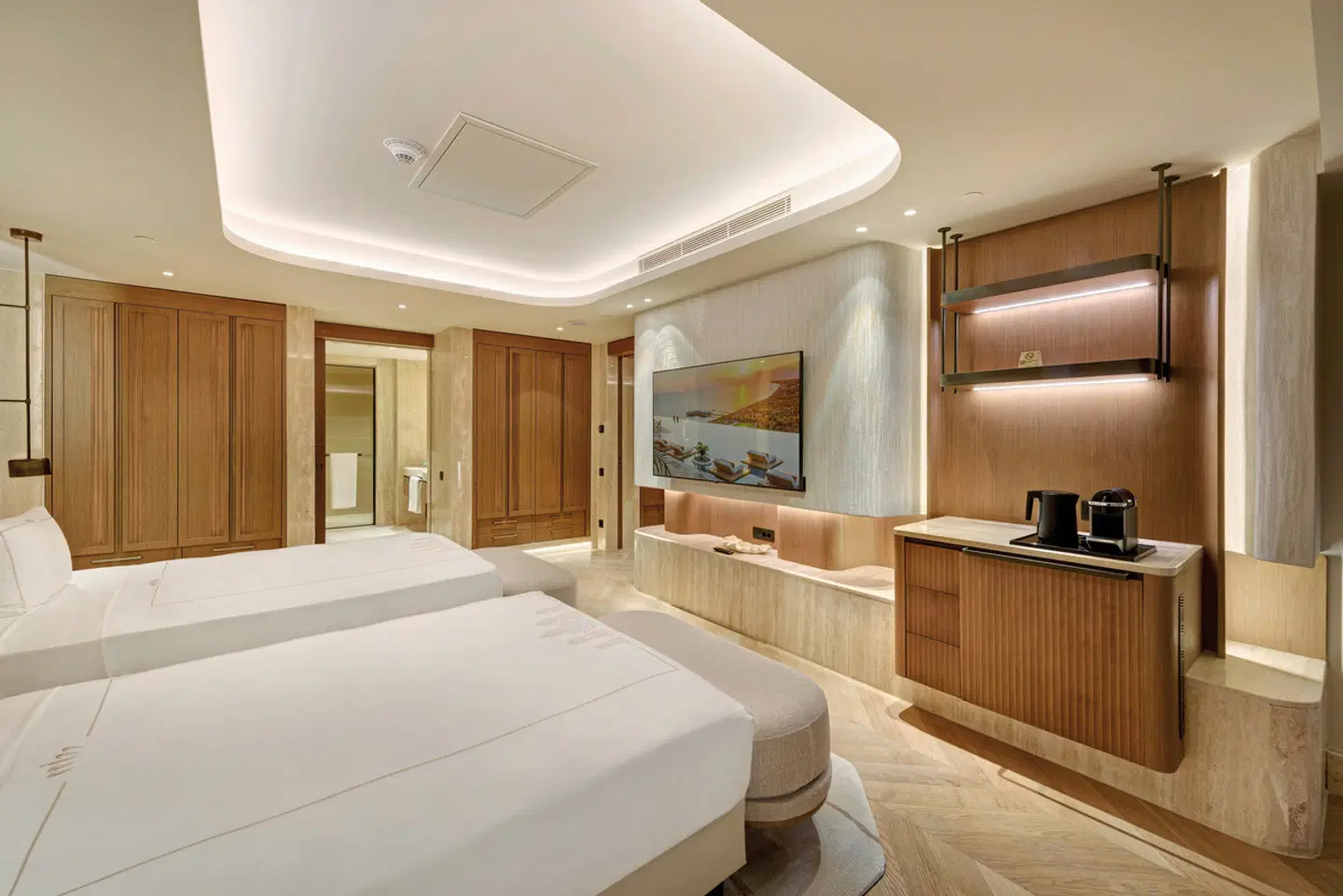Regnum The Crown ROOM_EXAMPLE