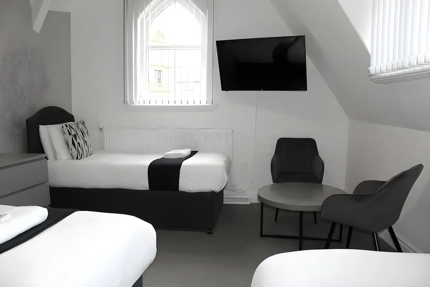 The Mitre Hotel ROOM_EXAMPLE