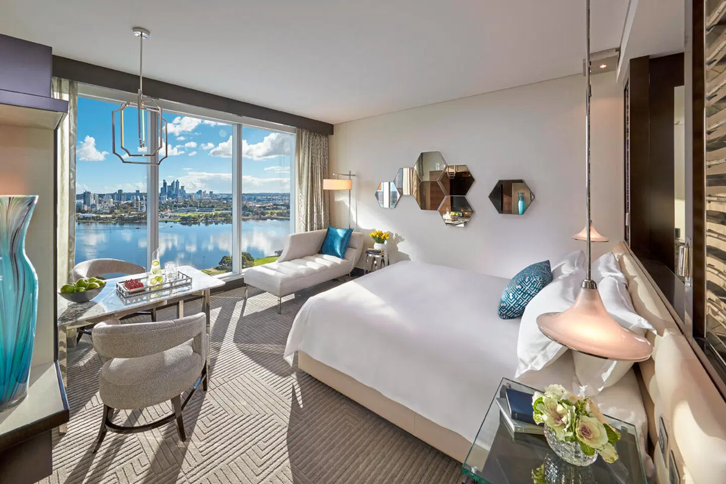 Crown Towers Perth ROOM_EXAMPLE