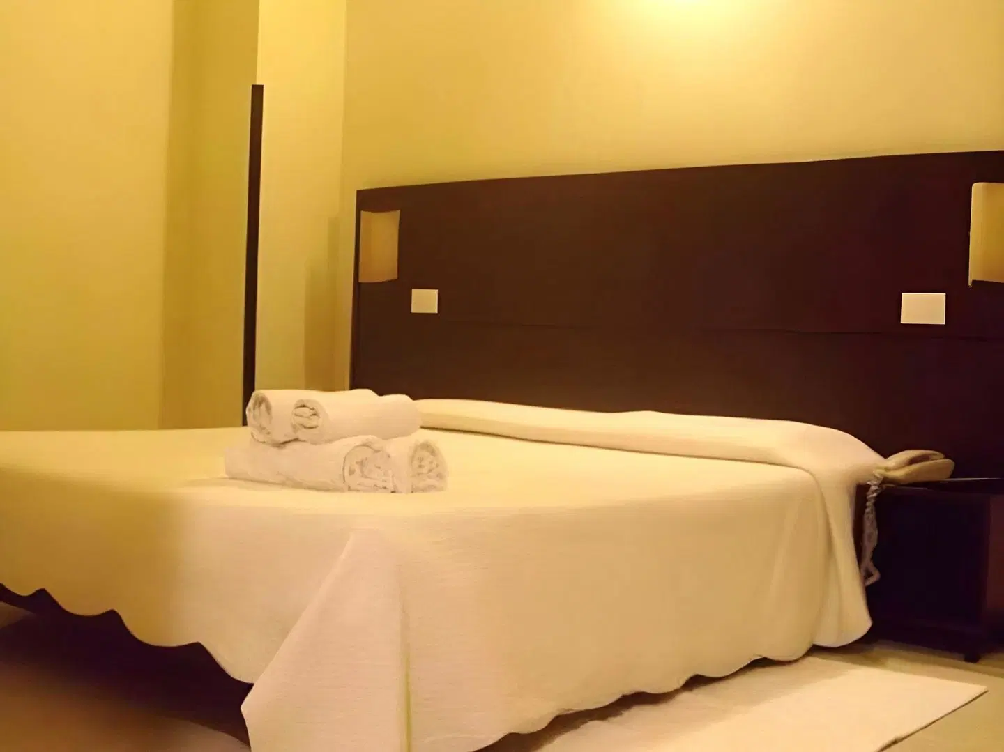 Okinawa ROOM_EXAMPLE