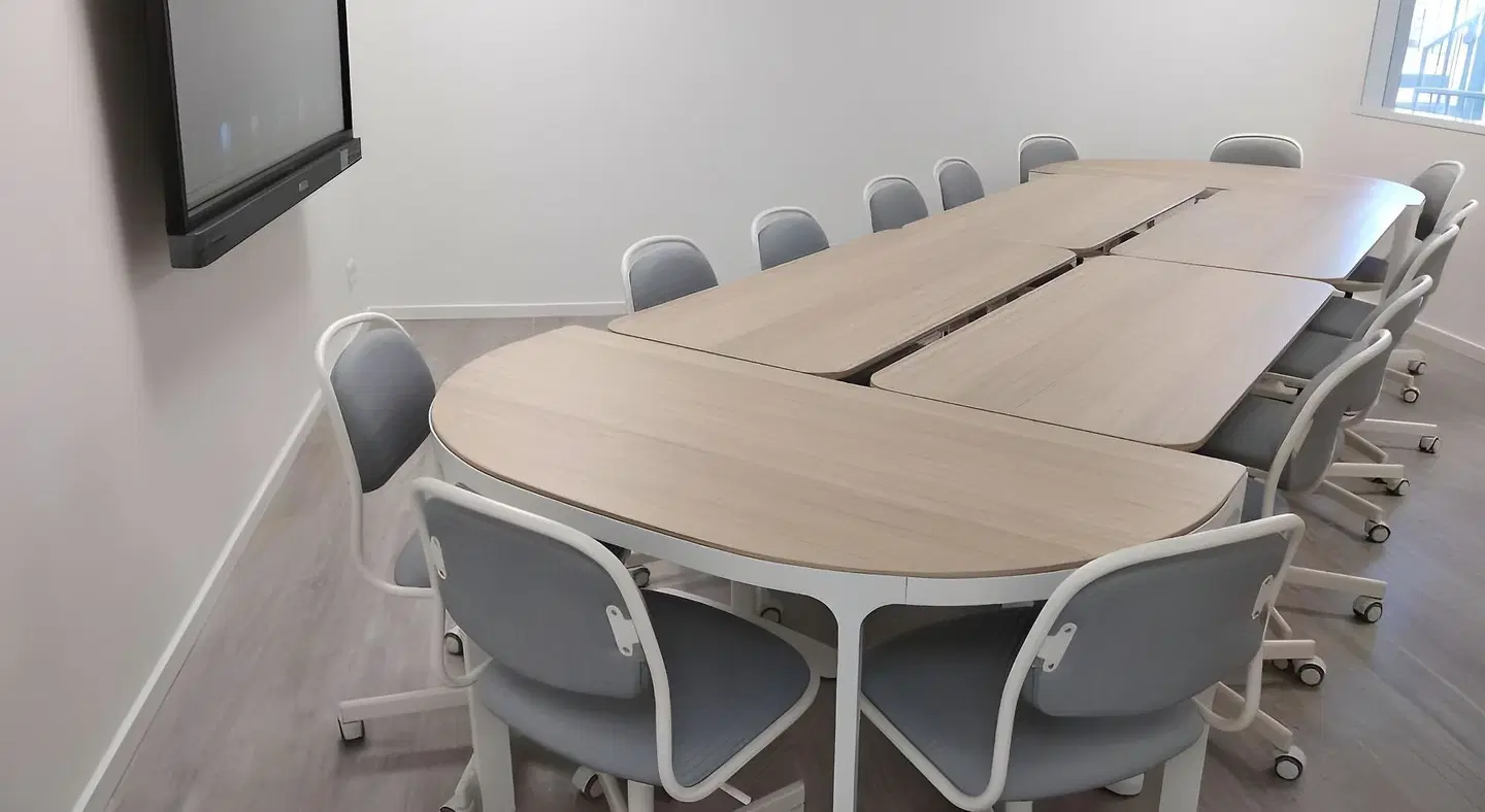 Pankow Konferenz