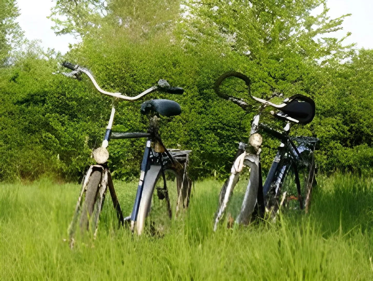 Hotel Landhaus Schlachtensee SPORTS_AND_LEISURE