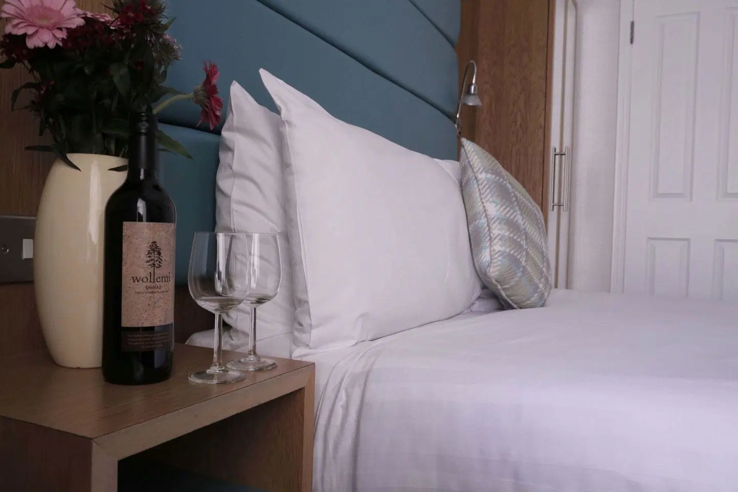 Astors Belgravia ROOM_EXAMPLE