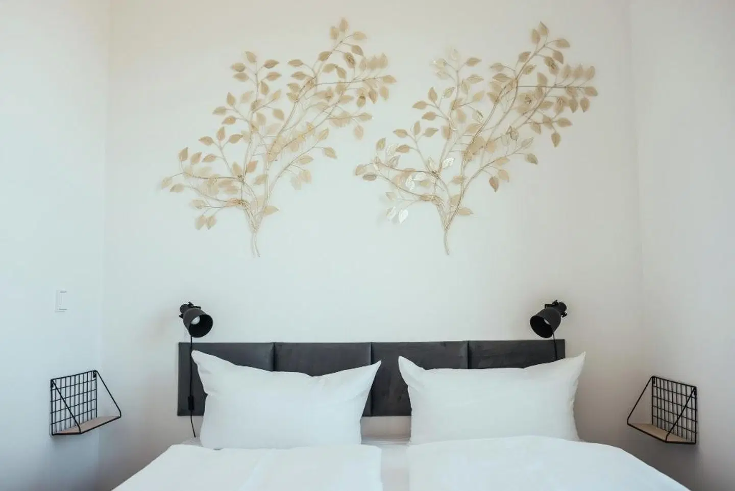 The Rix Studios & Suites ROOM_EXAMPLE