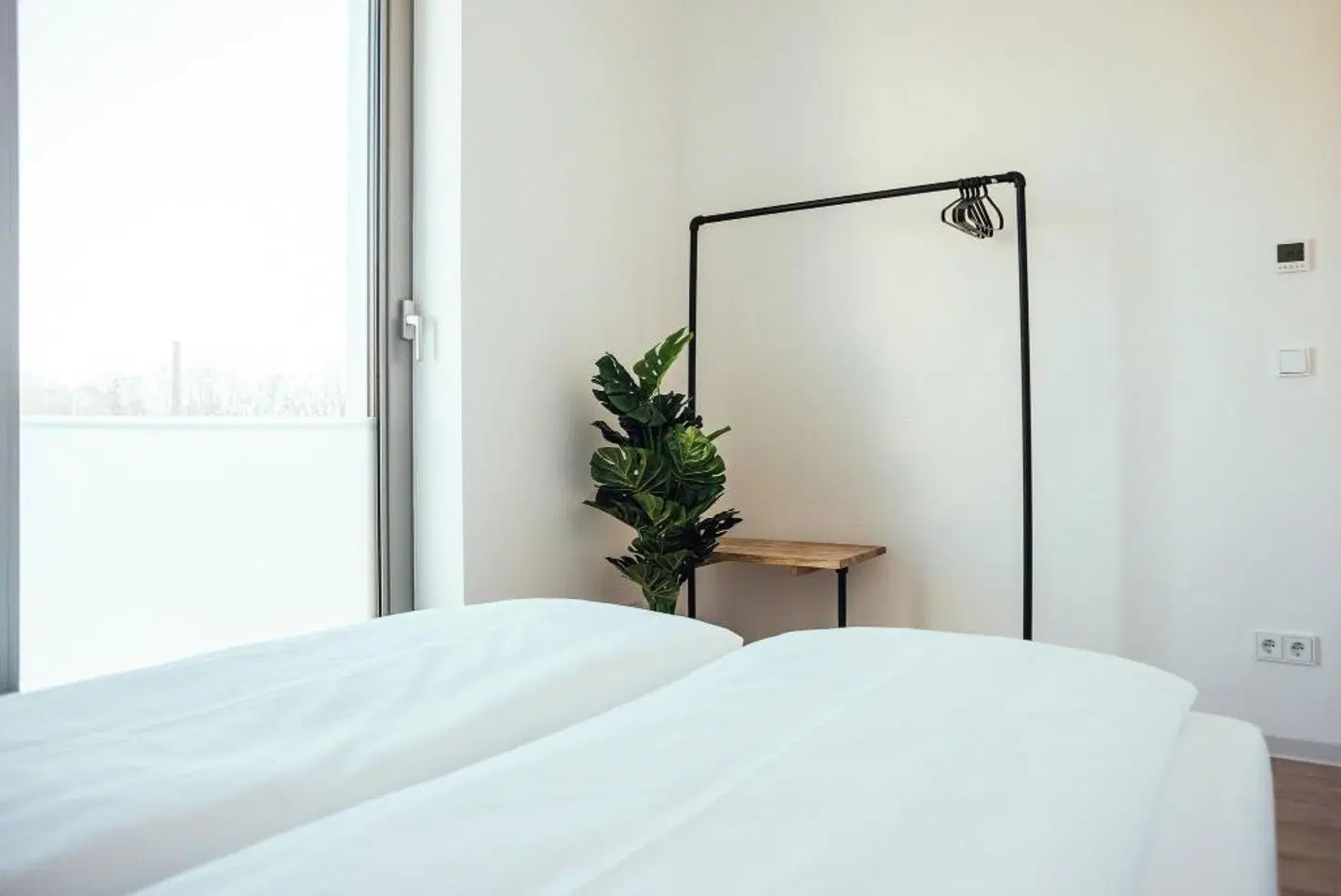 The Rix Studios & Suites ROOM_EXAMPLE