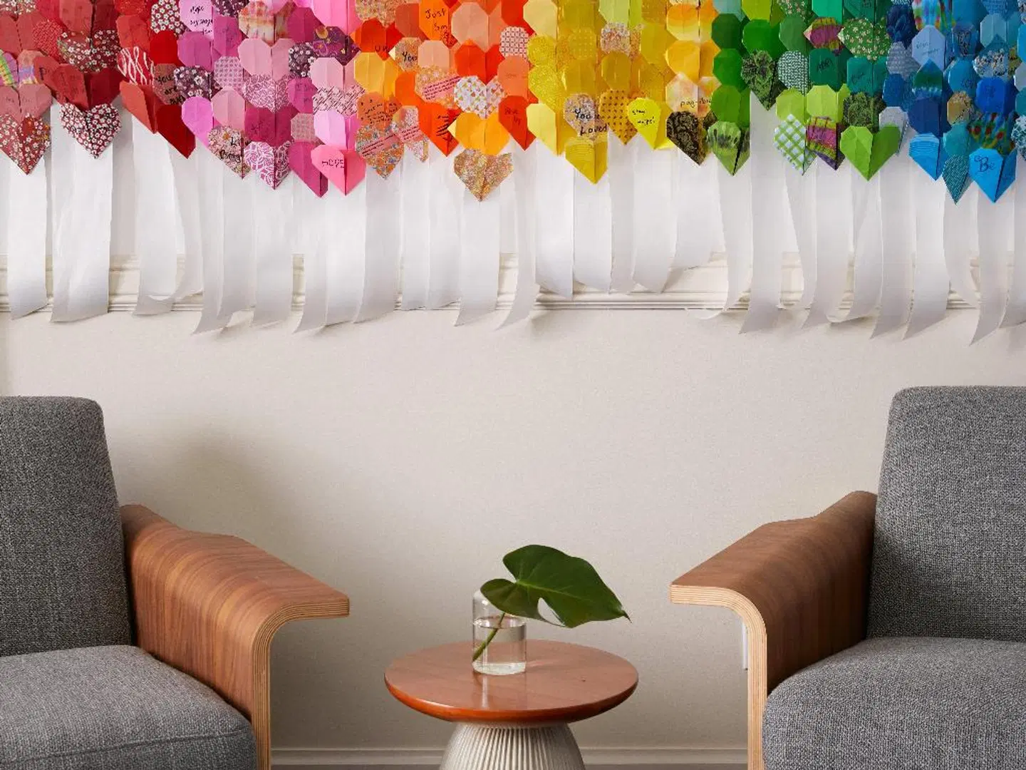 Kimpton Hotel Enso ROOM_EXAMPLE