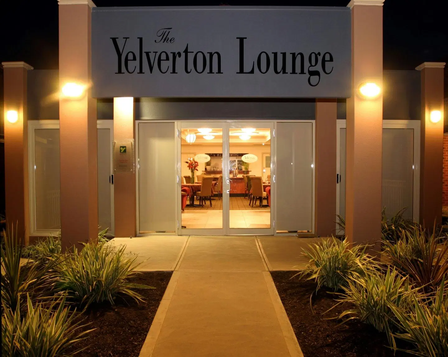 Quest Yelverton Kalgoorlie EXTERIOR