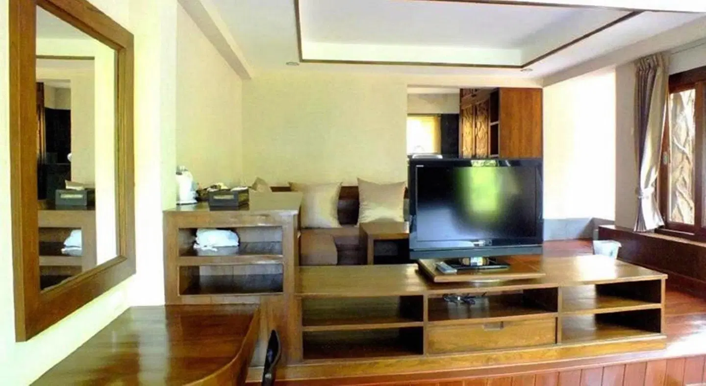 Bura Resort LOUNGE_LOBBY