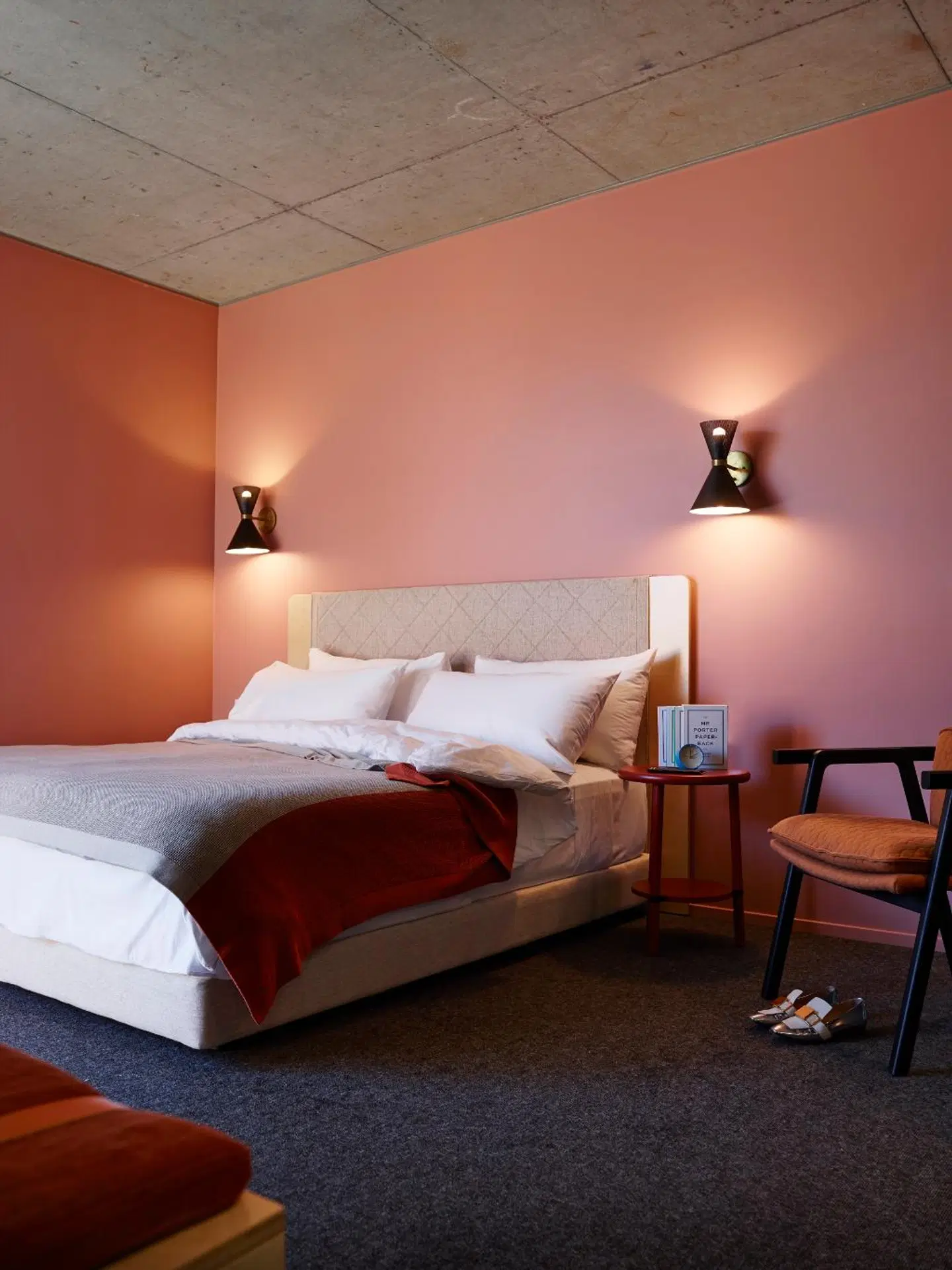 Alex Hotel ROOM_EXAMPLE