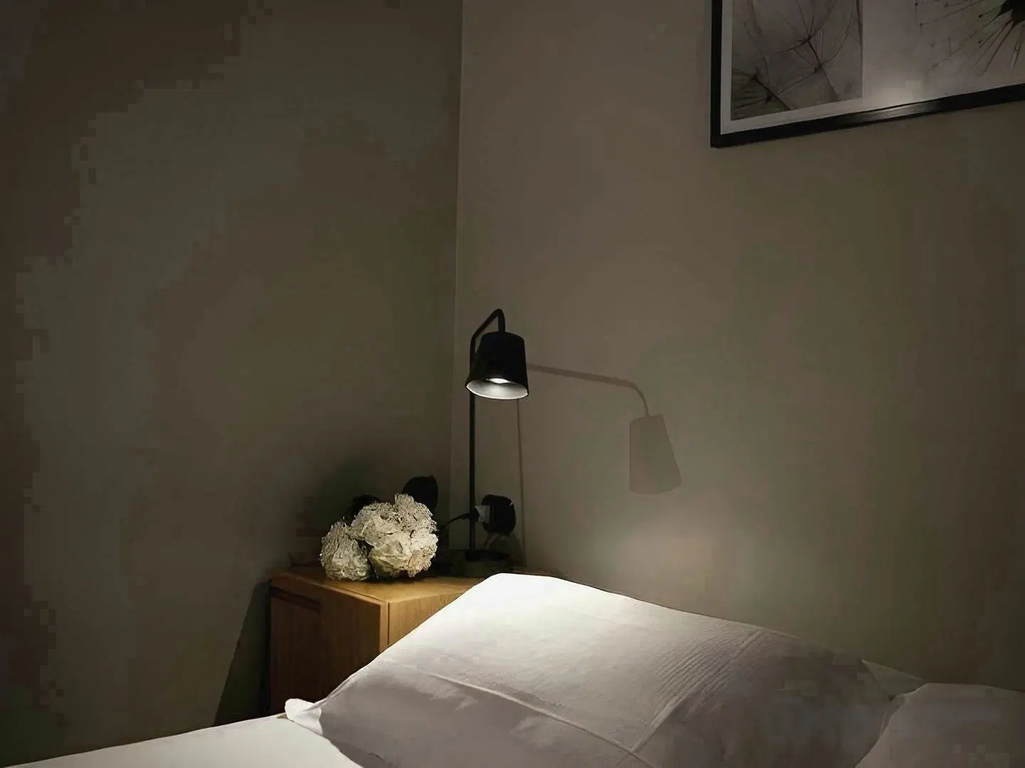 Suite Art Navona HEALTH_BEAUTY