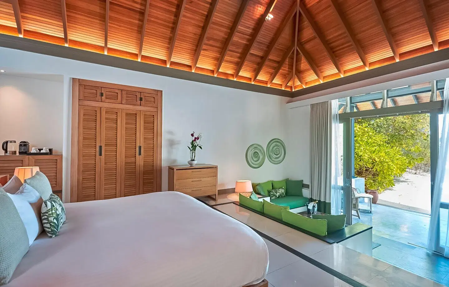 JA Manafaru ROOM_EXAMPLE