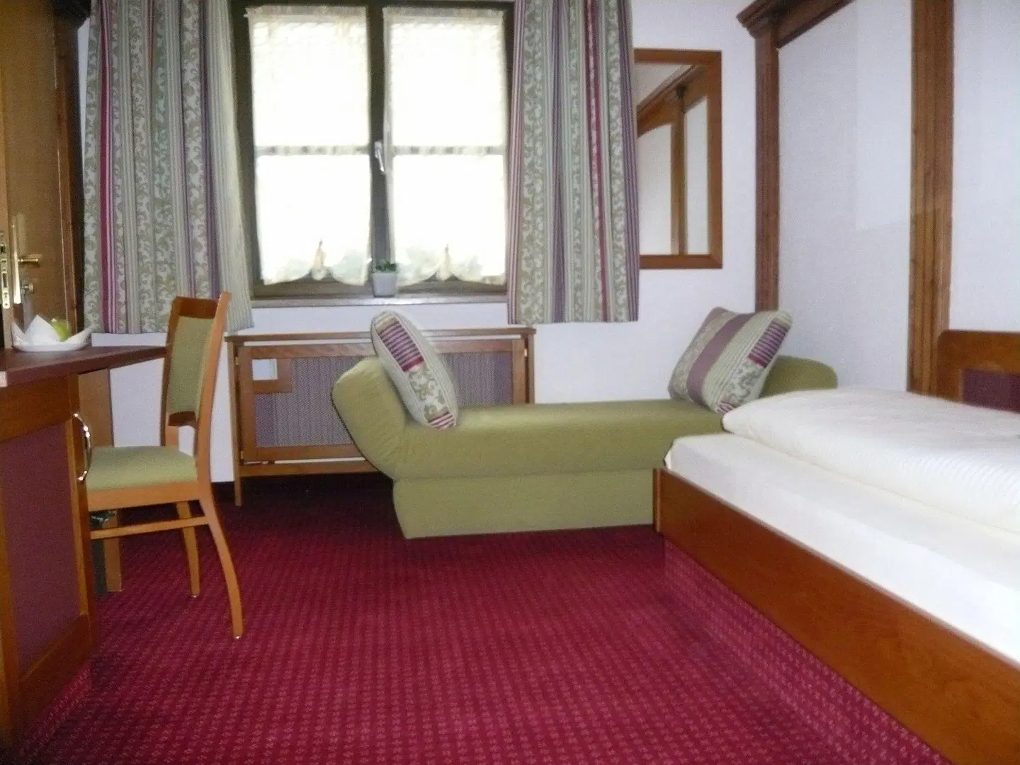 Augsburger Hof ROOM_EXAMPLE