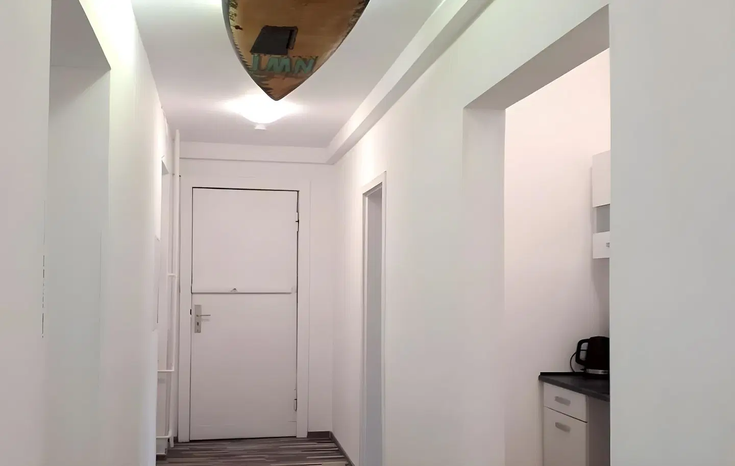 Hostel 199 ROOM_EXAMPLE