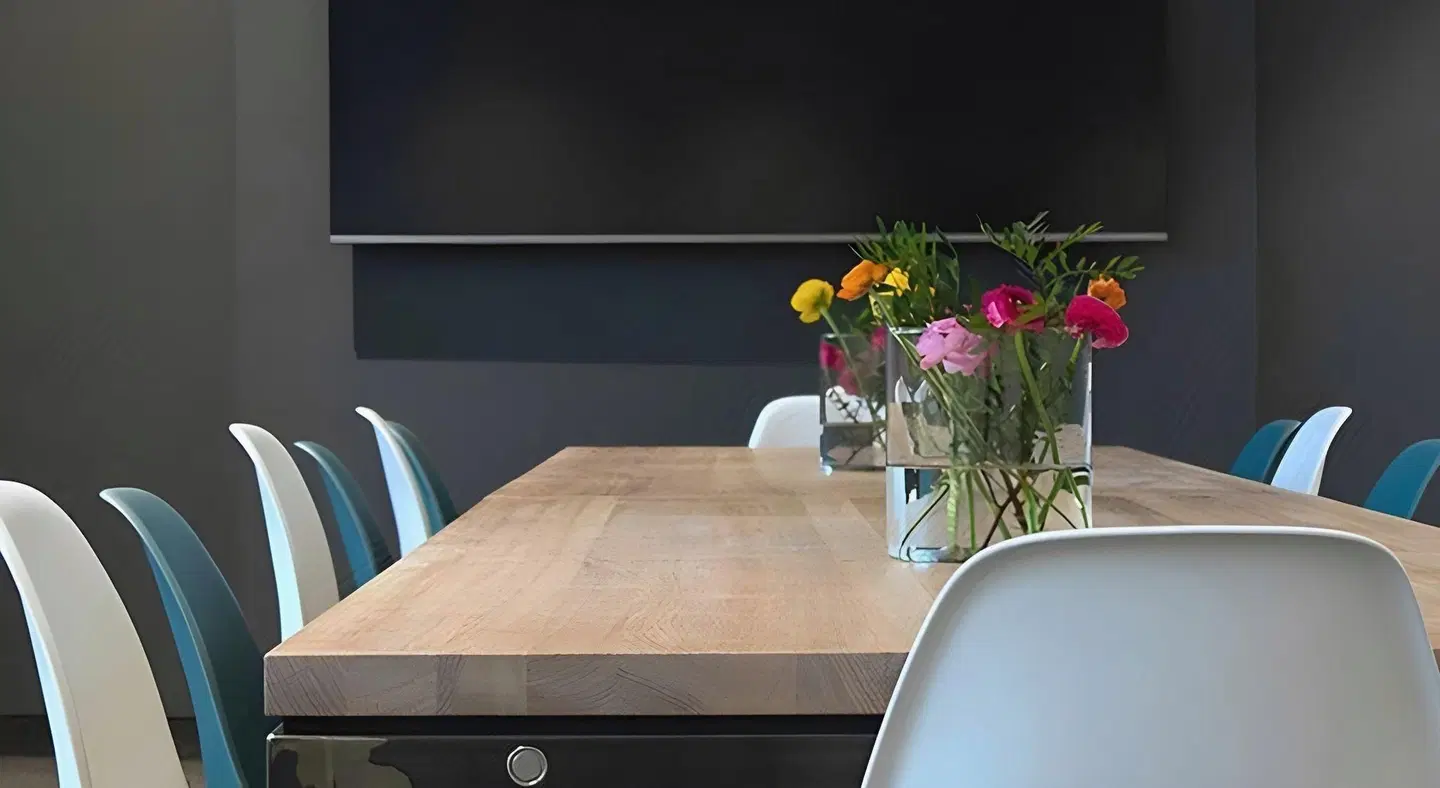 sylc. Apartmenthotel HEALTH_BEAUTY