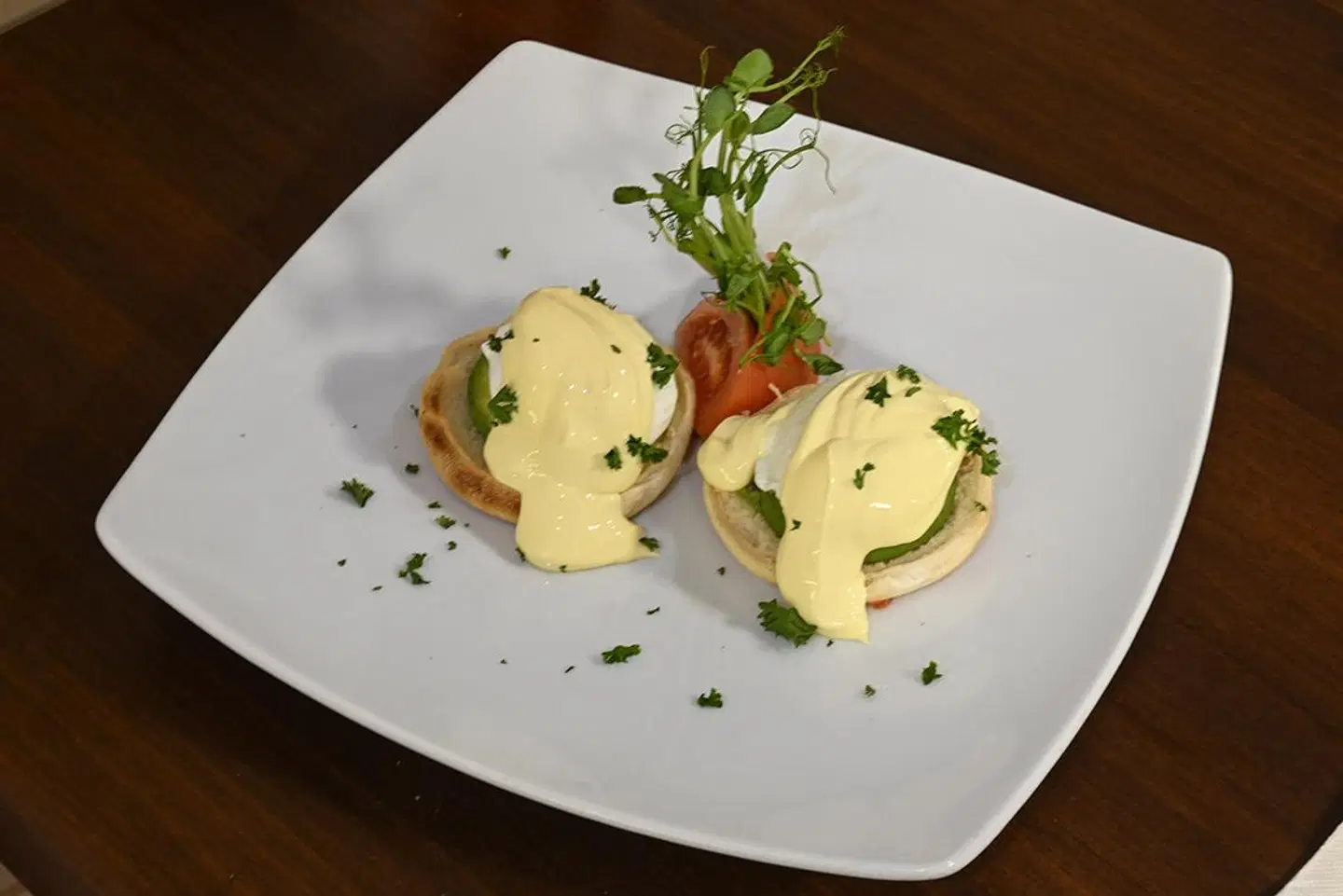 Hospitality Kalgoorlie, SureStay Collection by Best Western Restaurant