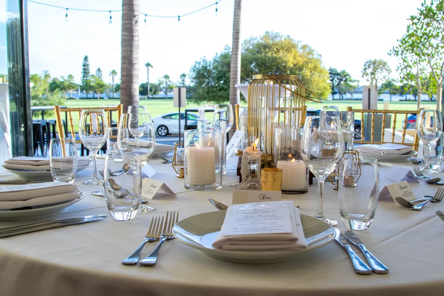 Crowne Plaza Perth by IHG Restaurant