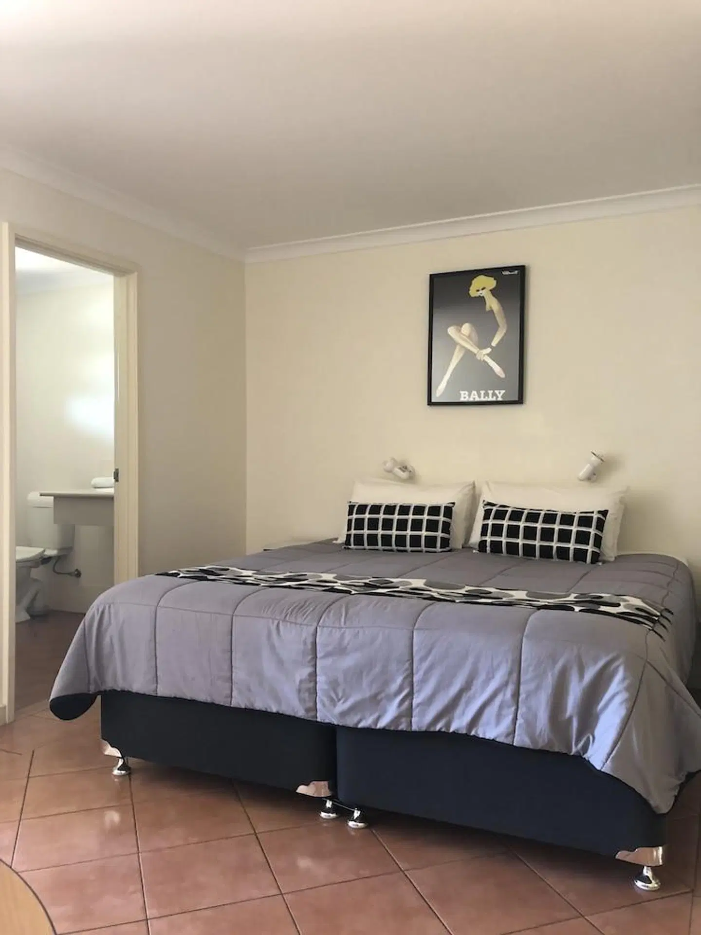 Pelican's Nest ROOM_EXAMPLE