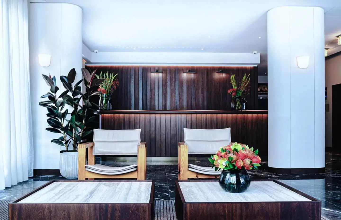 Hotel Saint ROOM_EXAMPLE