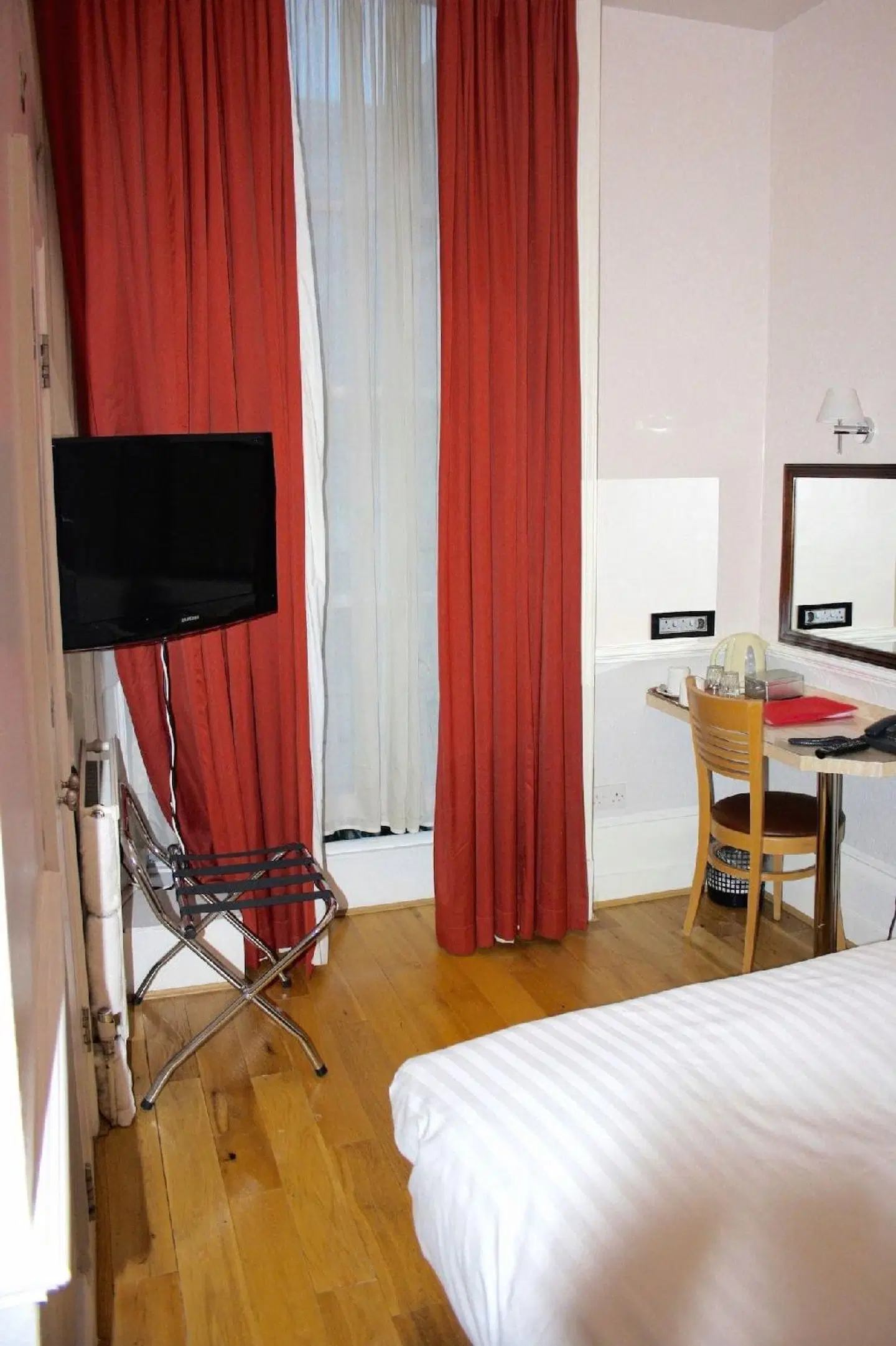 Rhodes Hotel ROOM_EXAMPLE