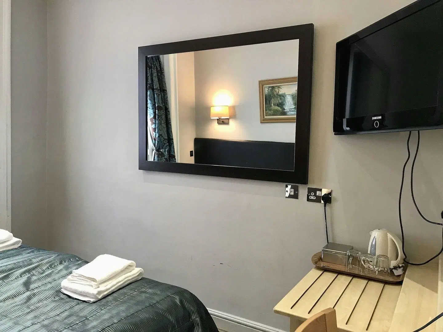 Rhodes Hotel ROOM_EXAMPLE