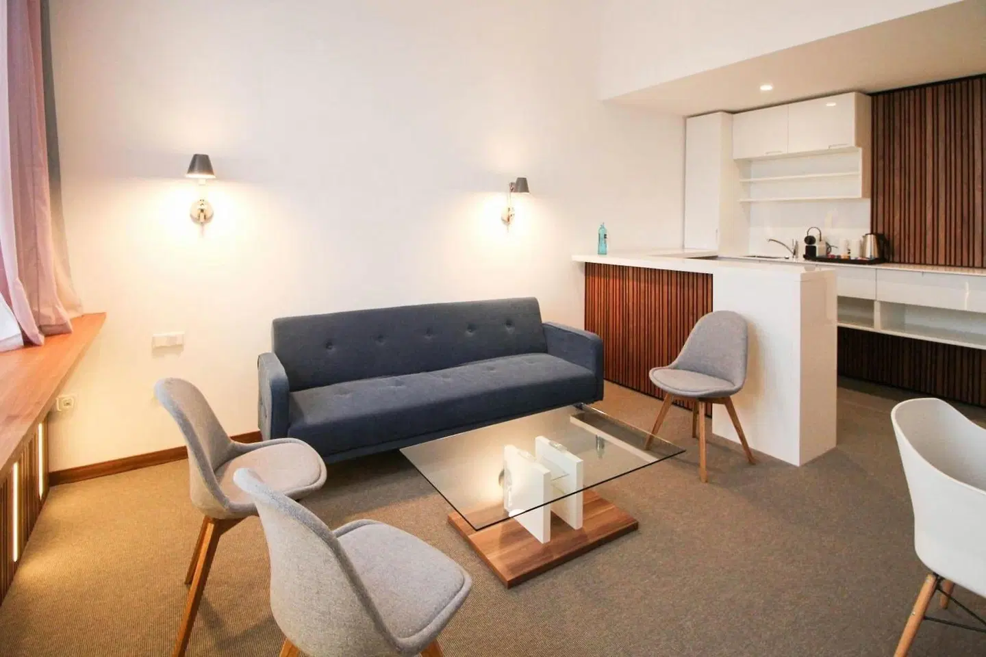 H24 Berlin Lichtenberg ROOM_EXAMPLE