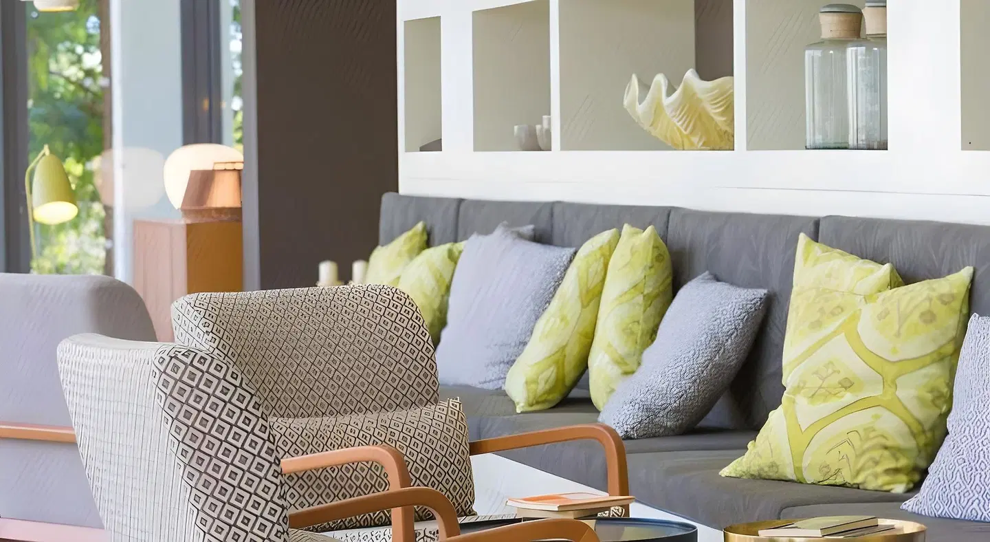 OZADI Tavira Hotel LOUNGE_LOBBY