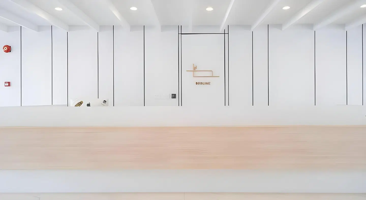 Bedline Hotel (SHA Certified) ROOM_EXAMPLE