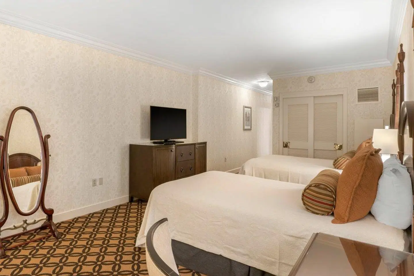 Omni San Francisco ROOM_EXAMPLE