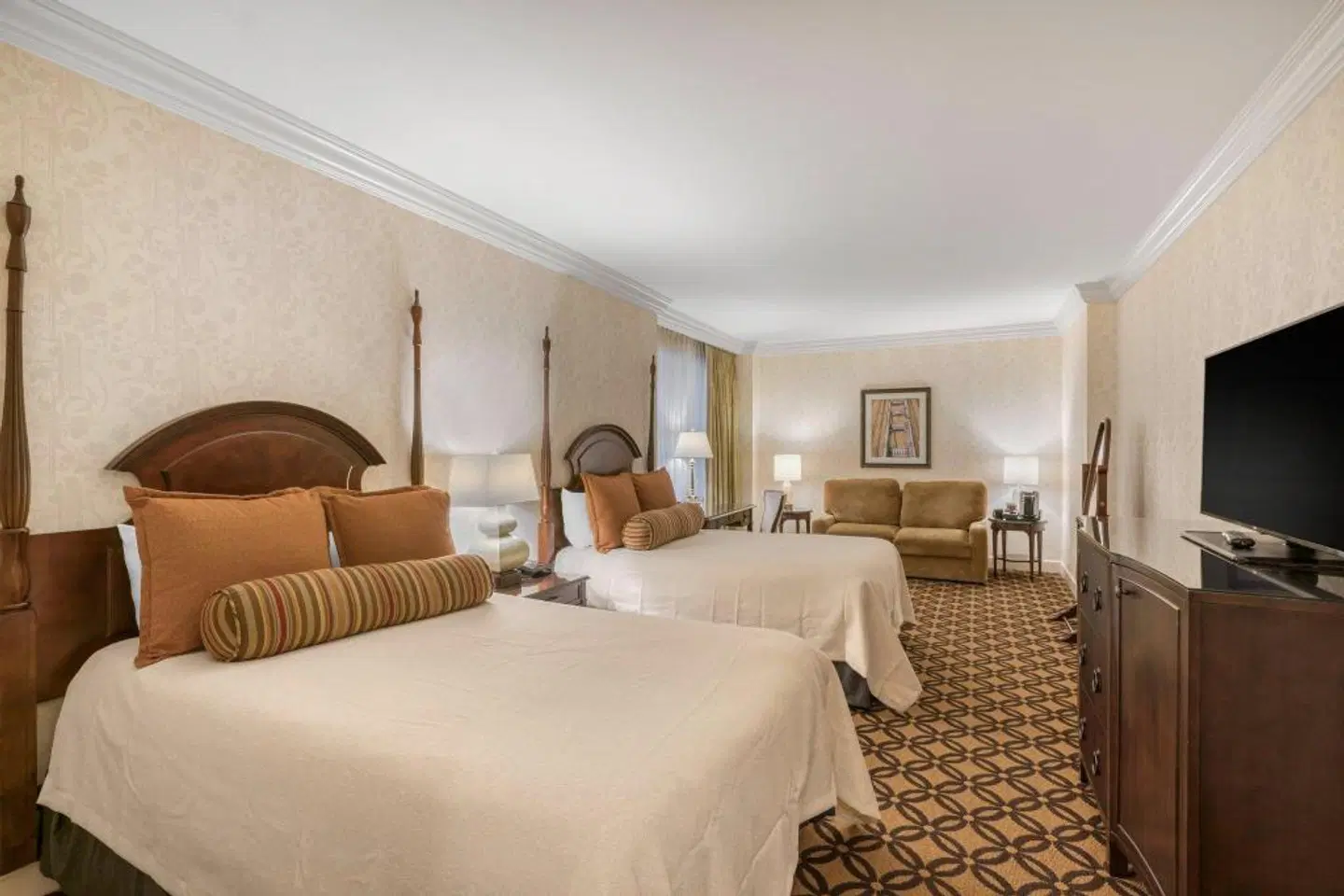 Omni San Francisco ROOM_EXAMPLE