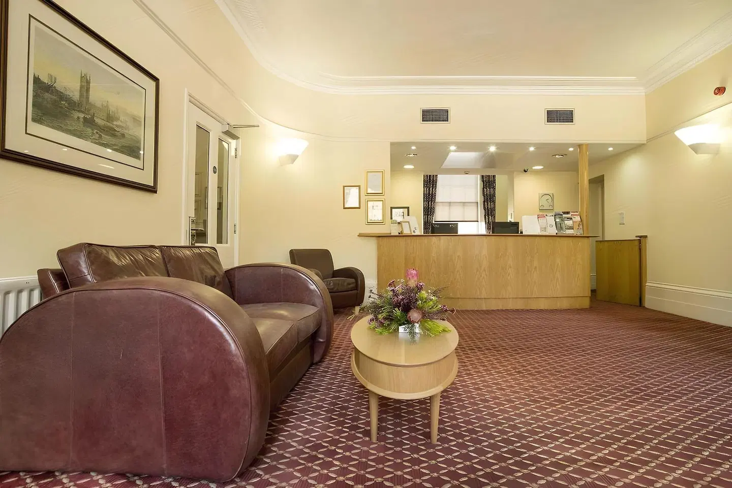 Darlington Hyde Park LOUNGE_LOBBY