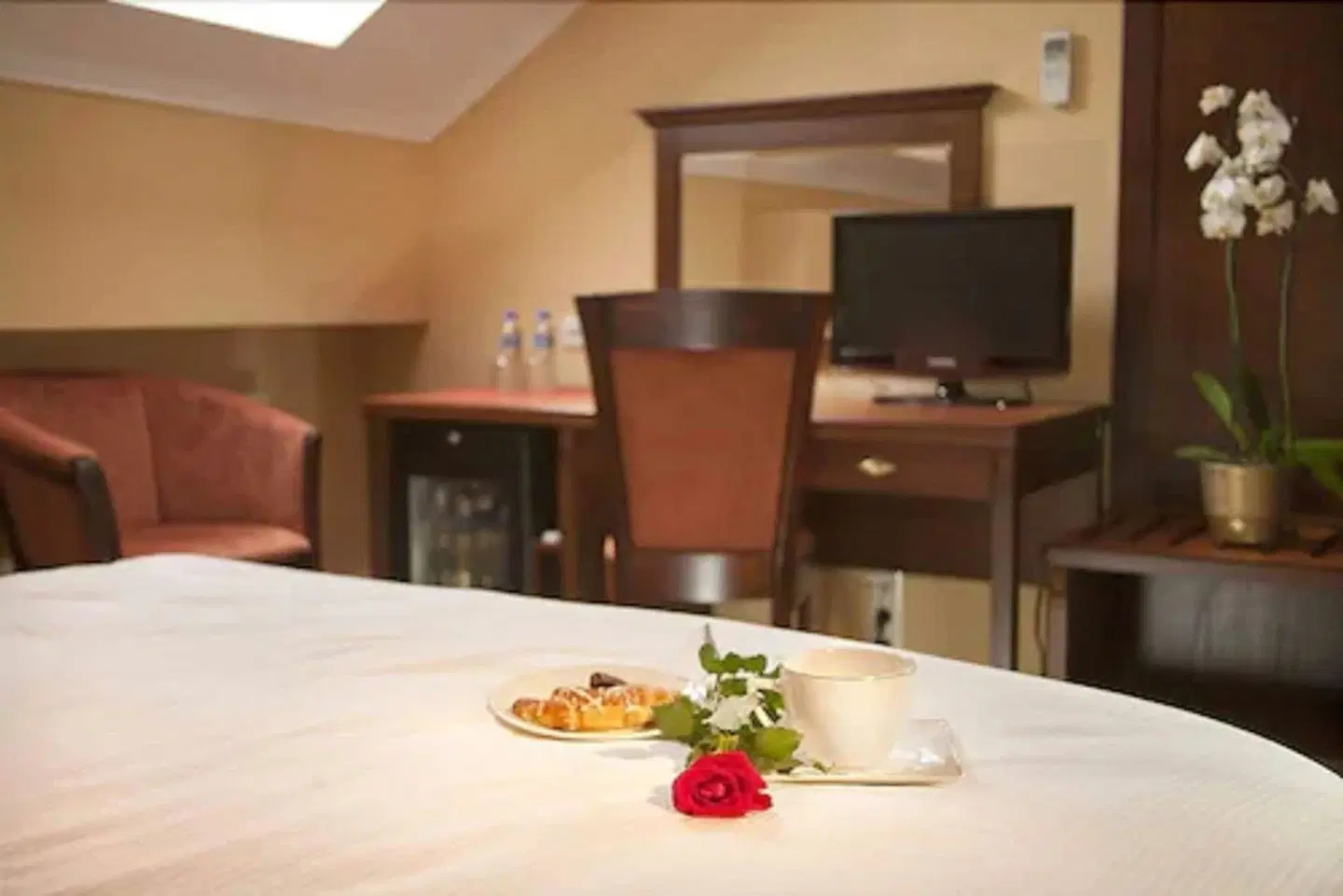 Kobza Haus ROOM_EXAMPLE