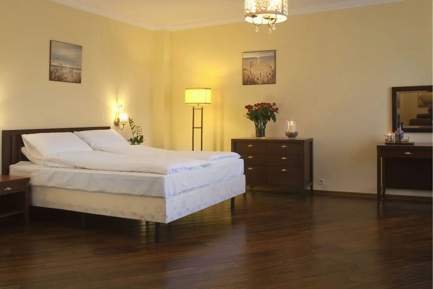 Kobza Haus ROOM_EXAMPLE