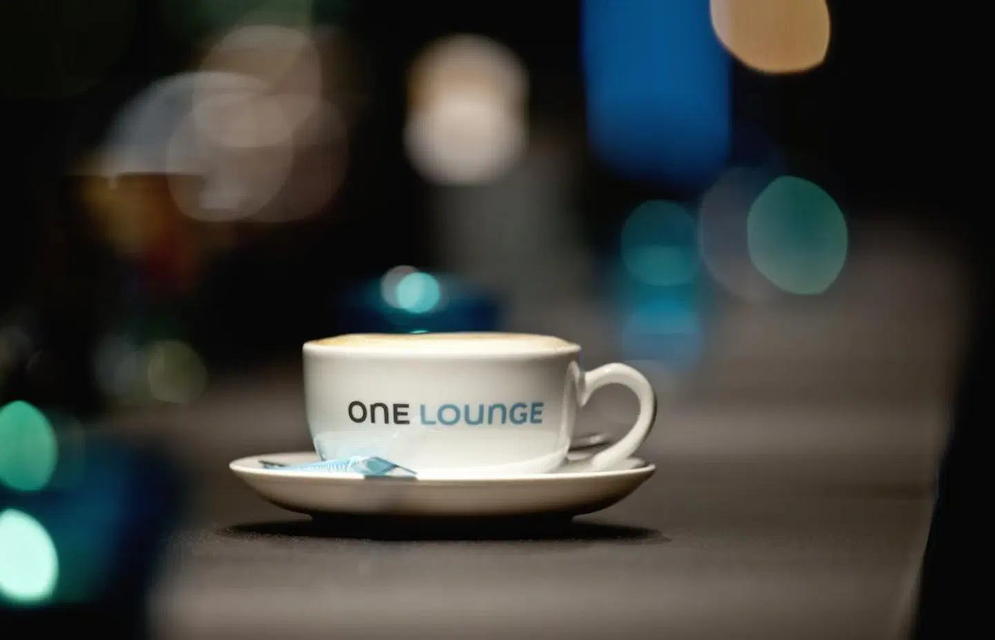 Motel One Berlin-Bellevue HEALTH_BEAUTY