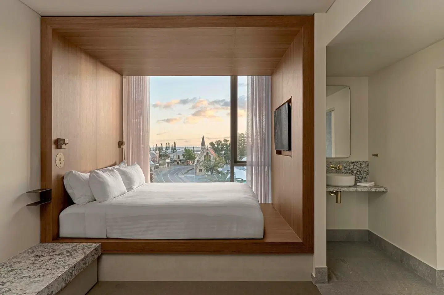 Garde Hotel ROOM_EXAMPLE