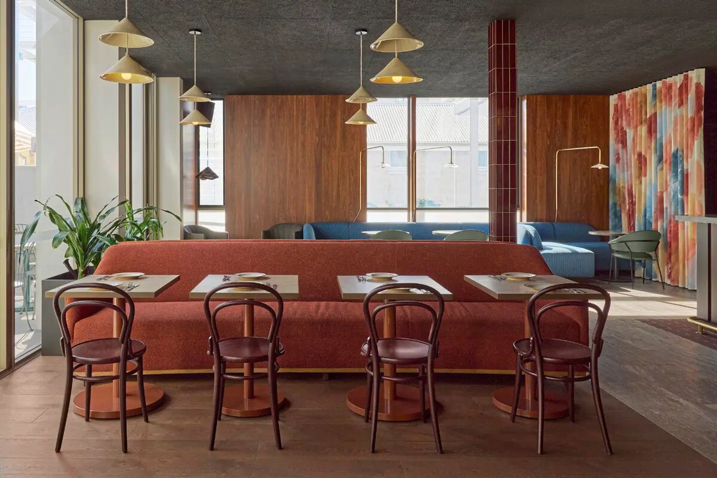 Garde Hotel Konferenz