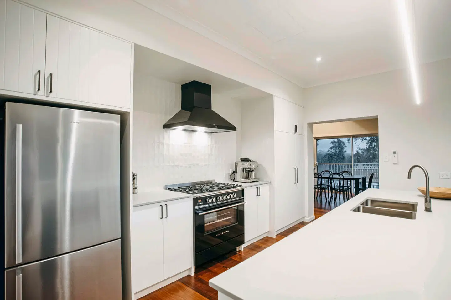 Ampersand Estates ROOM_EXAMPLE
