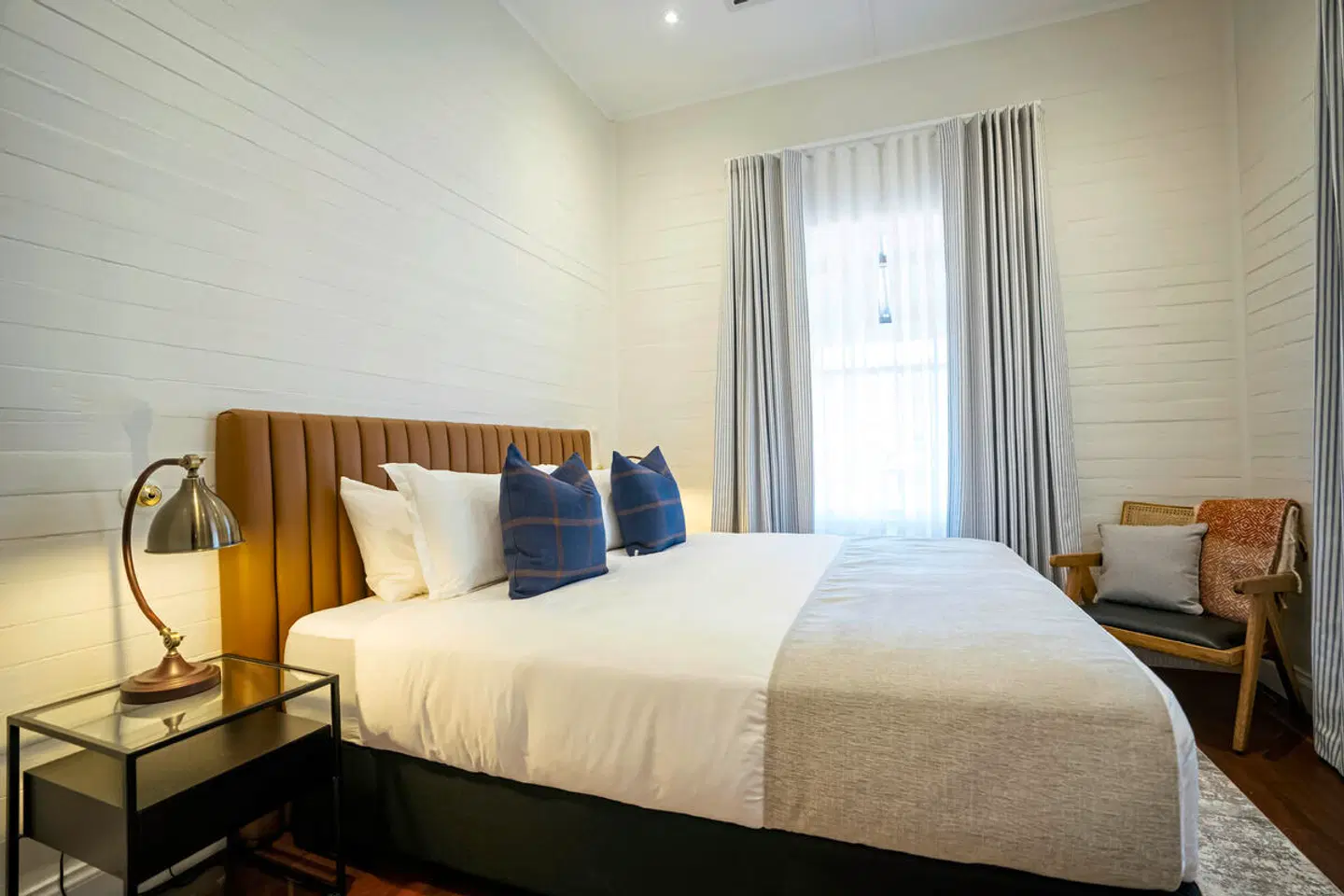 Ampersand Estates ROOM_EXAMPLE