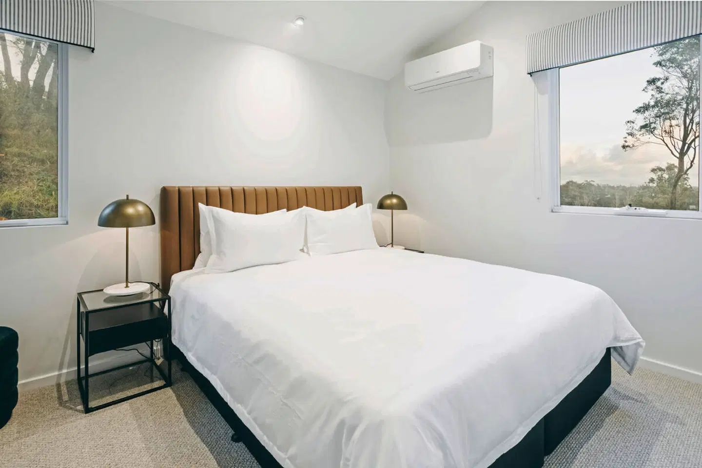 Ampersand Estates ROOM_EXAMPLE