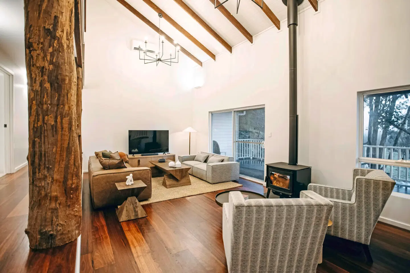Ampersand Estates LOUNGE_LOBBY