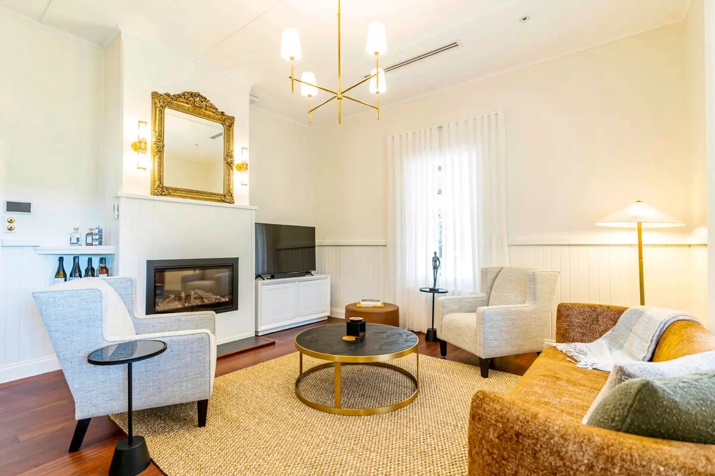Ampersand Estates LOUNGE_LOBBY