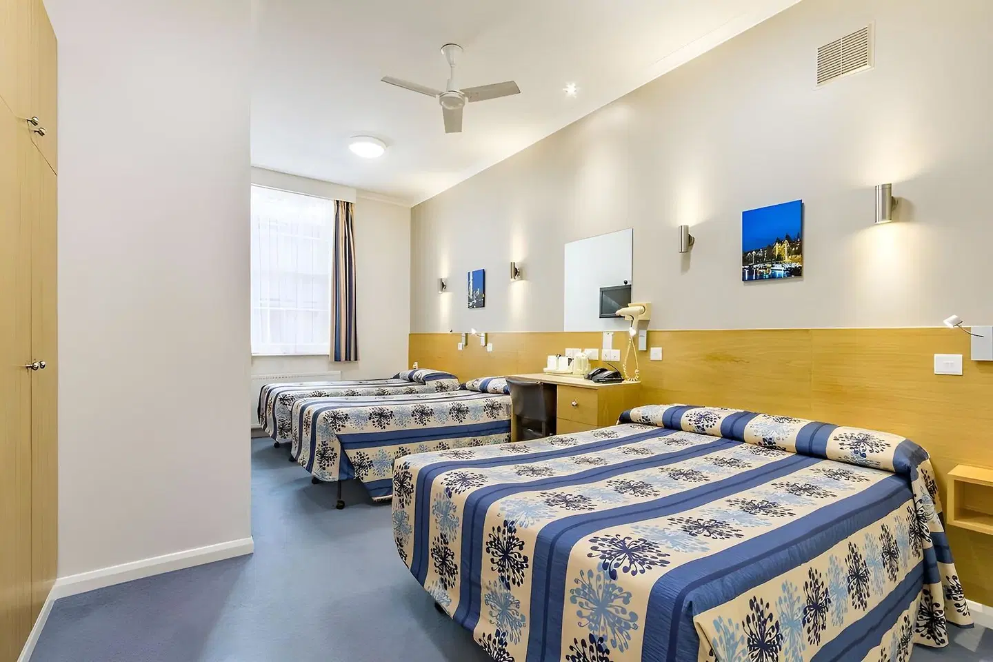 Luna & Simone ROOM_EXAMPLE